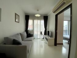 RV Point (D9), Apartment #622647381